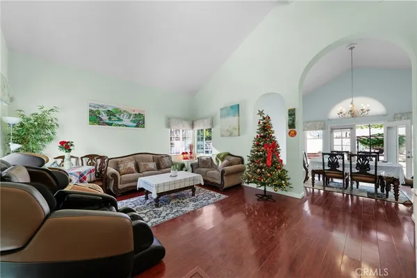 $1,524,999 | 24301 Sunnycrest Court, Diamond Bar, CA 91765