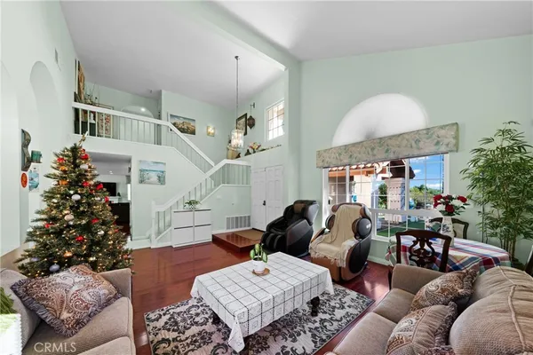 $1,524,999 | 24301 Sunnycrest Court, Diamond Bar, CA 91765