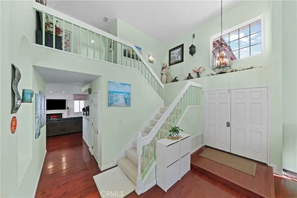 $1,524,999 | 24301 Sunnycrest Court, Diamond Bar, CA 91765