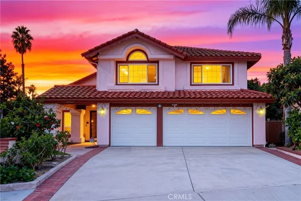 $1,524,999 | 24301 Sunnycrest Court, Diamond Bar, CA 91765