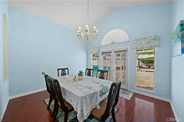$1,524,999 | 24301 Sunnycrest Court, Diamond Bar, CA 91765