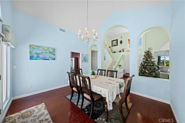 $1,524,999 | 24301 Sunnycrest Court, Diamond Bar, CA 91765