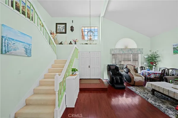 $1,524,999 | 24301 Sunnycrest Court, Diamond Bar, CA 91765