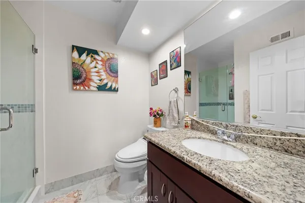 $1,524,999 | 24301 Sunnycrest Court, Diamond Bar, CA 91765