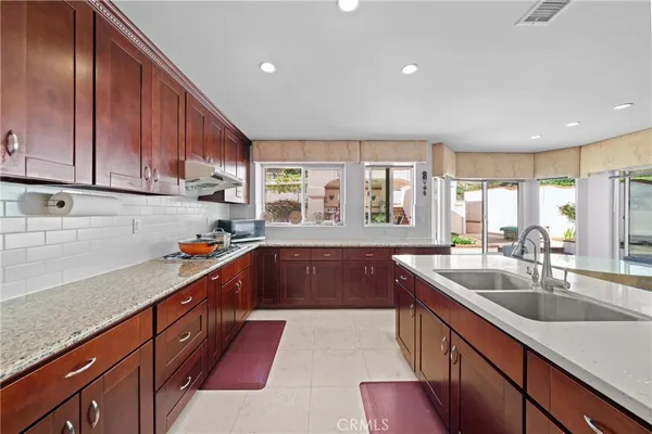 $1,524,999 | 24301 Sunnycrest Court, Diamond Bar, CA 91765