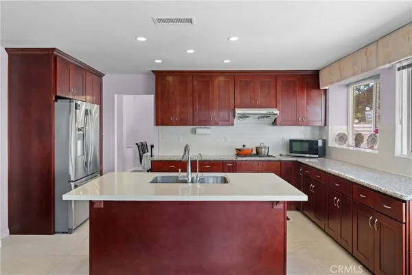 $1,524,999 | 24301 Sunnycrest Court, Diamond Bar, CA 91765