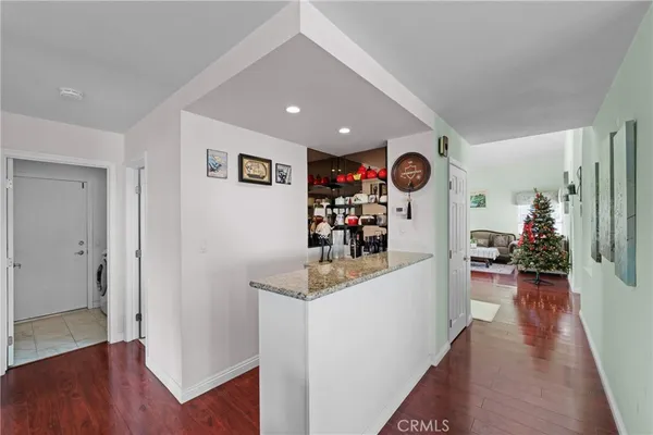 $1,524,999 | 24301 Sunnycrest Court, Diamond Bar, CA 91765