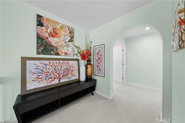 $1,524,999 | 24301 Sunnycrest Court, Diamond Bar, CA 91765