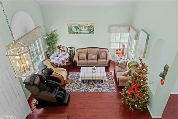 $1,524,999 | 24301 Sunnycrest Court, Diamond Bar, CA 91765