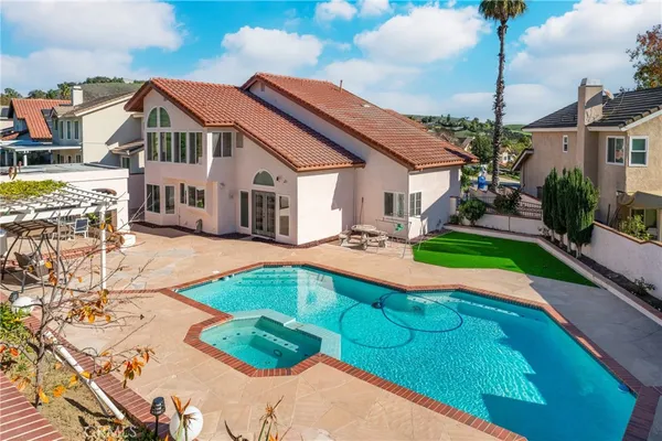 $1,524,999 | 24301 Sunnycrest Court, Diamond Bar, CA 91765