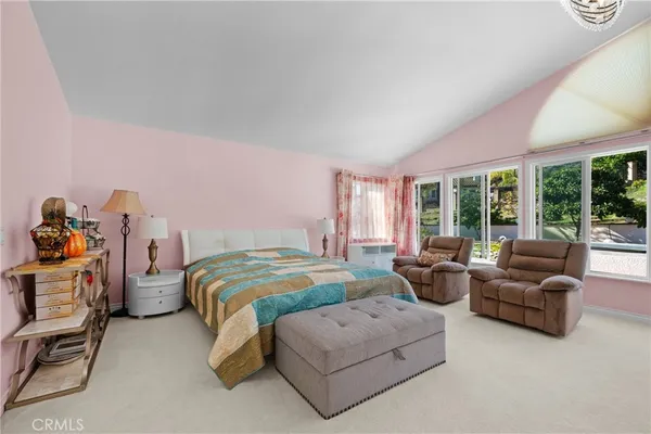 $1,524,999 | 24301 Sunnycrest Court, Diamond Bar, CA 91765