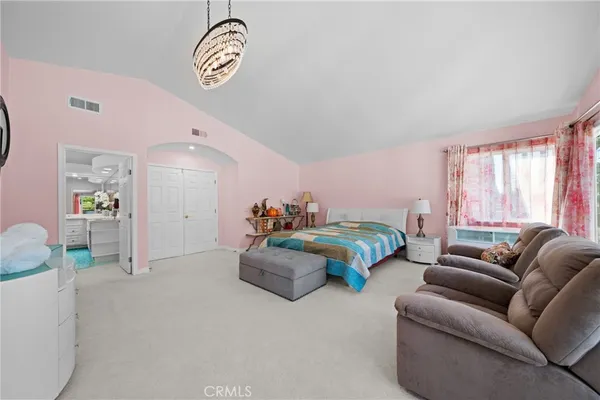 $1,524,999 | 24301 Sunnycrest Court, Diamond Bar, CA 91765