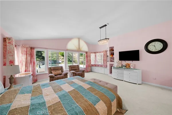 $1,524,999 | 24301 Sunnycrest Court, Diamond Bar, CA 91765