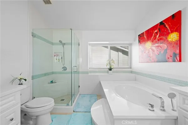 $1,524,999 | 24301 Sunnycrest Court, Diamond Bar, CA 91765