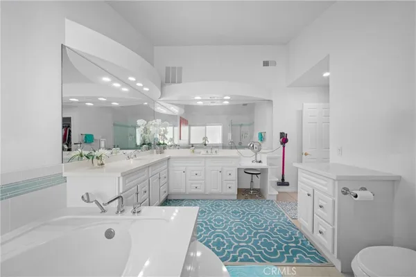 $1,524,999 | 24301 Sunnycrest Court, Diamond Bar, CA 91765