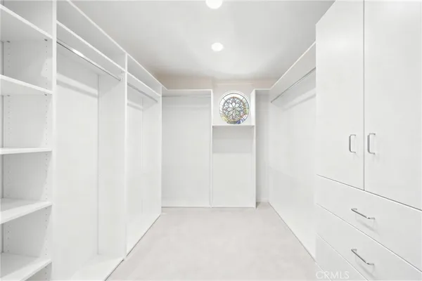 $1,524,999 | 24301 Sunnycrest Court, Diamond Bar, CA 91765
