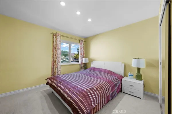 $1,524,999 | 24301 Sunnycrest Court, Diamond Bar, CA 91765