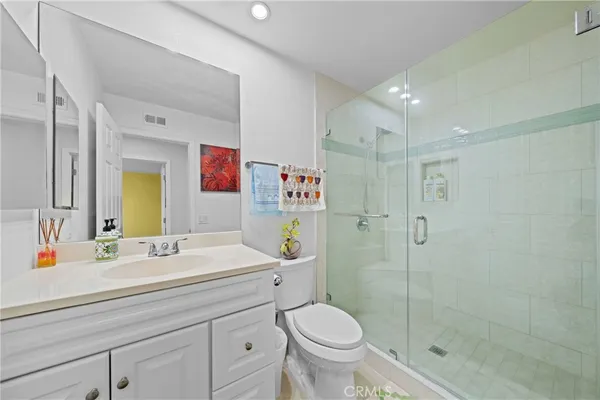 $1,524,999 | 24301 Sunnycrest Court, Diamond Bar, CA 91765