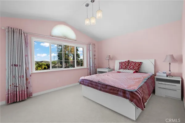 $1,524,999 | 24301 Sunnycrest Court, Diamond Bar, CA 91765