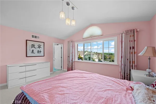 $1,524,999 | 24301 Sunnycrest Court, Diamond Bar, CA 91765