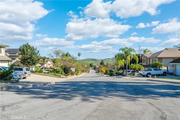 $1,524,999 | 24301 Sunnycrest Court, Diamond Bar, CA 91765