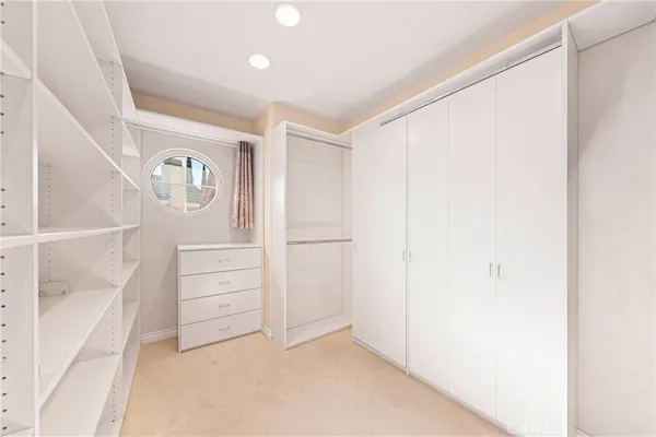 $1,524,999 | 24301 Sunnycrest Court, Diamond Bar, CA 91765