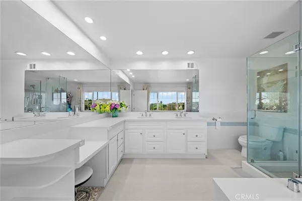 $1,524,999 | 24301 Sunnycrest Court, Diamond Bar, CA 91765