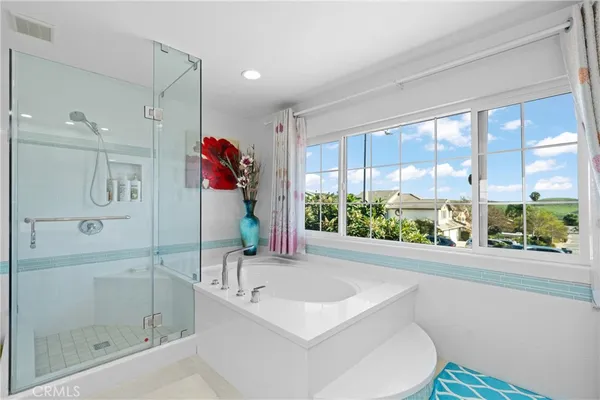 $1,524,999 | 24301 Sunnycrest Court, Diamond Bar, CA 91765