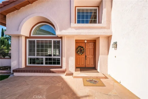 $1,524,999 | 24301 Sunnycrest Court, Diamond Bar, CA 91765