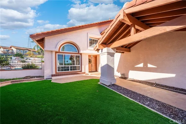 $1,524,999 | 24301 Sunnycrest Court, Diamond Bar, CA 91765