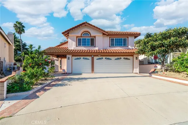 $1,524,999 | 24301 Sunnycrest Court, Diamond Bar, CA 91765