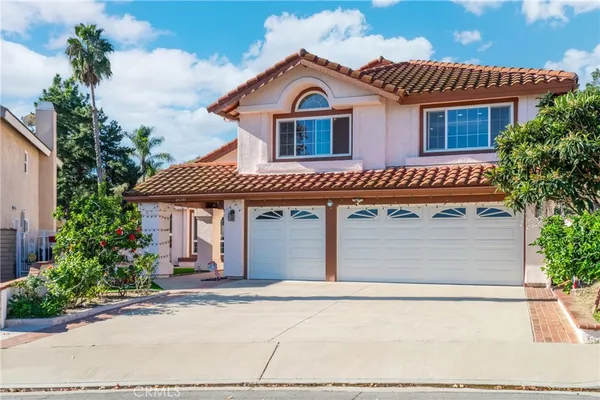$1,524,999 | 24301 Sunnycrest Court, Diamond Bar, CA 91765