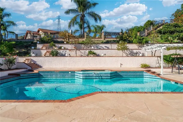 $1,524,999 | 24301 Sunnycrest Court, Diamond Bar, CA 91765