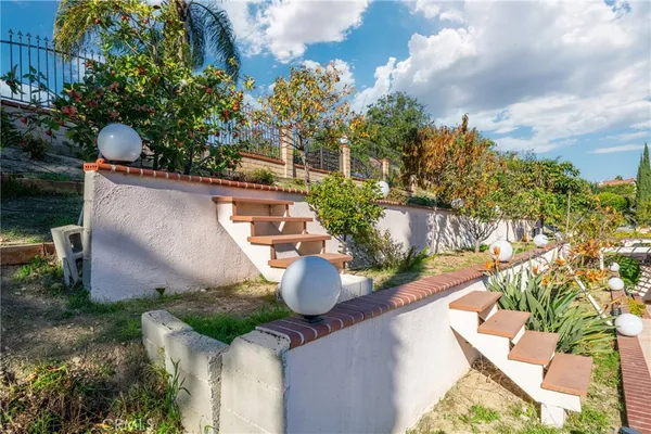 $1,524,999 | 24301 Sunnycrest Court, Diamond Bar, CA 91765
