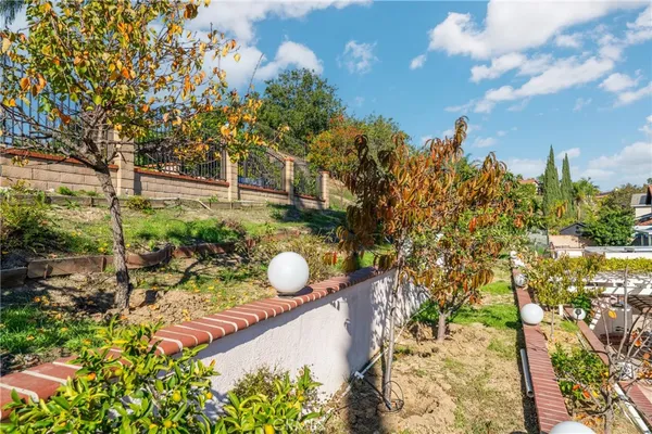 $1,524,999 | 24301 Sunnycrest Court, Diamond Bar, CA 91765