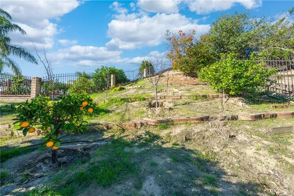 $1,524,999 | 24301 Sunnycrest Court, Diamond Bar, CA 91765
