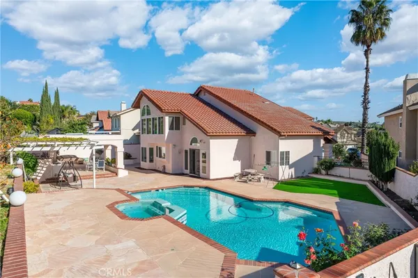 $1,524,999 | 24301 Sunnycrest Court, Diamond Bar, CA 91765