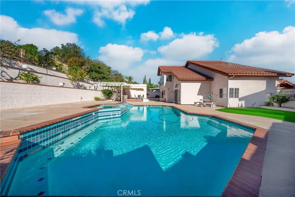 $1,524,999 | 24301 Sunnycrest Court, Diamond Bar, CA 91765