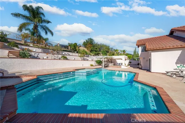 $1,524,999 | 24301 Sunnycrest Court, Diamond Bar, CA 91765
