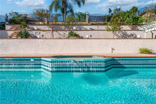 $1,524,999 | 24301 Sunnycrest Court, Diamond Bar, CA 91765