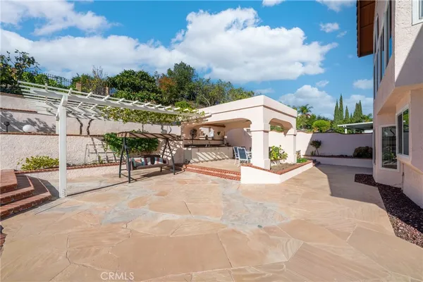 $1,524,999 | 24301 Sunnycrest Court, Diamond Bar, CA 91765