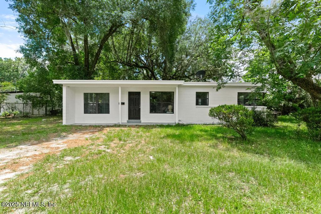 1946 Leonid Road Jacksonville, FL 32218 - Photo 1 of 37 1946 Leonid Rd-3