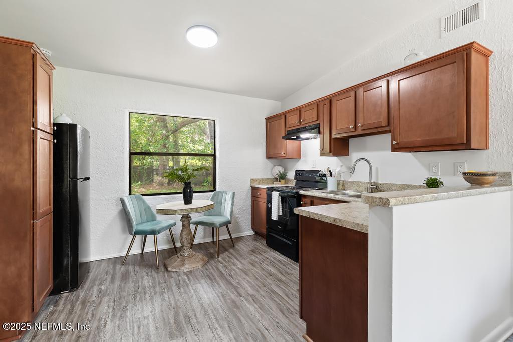 1946 Leonid Road Jacksonville, FL 32218 - Photo 8 of 37 1946 Leonid Rd-10