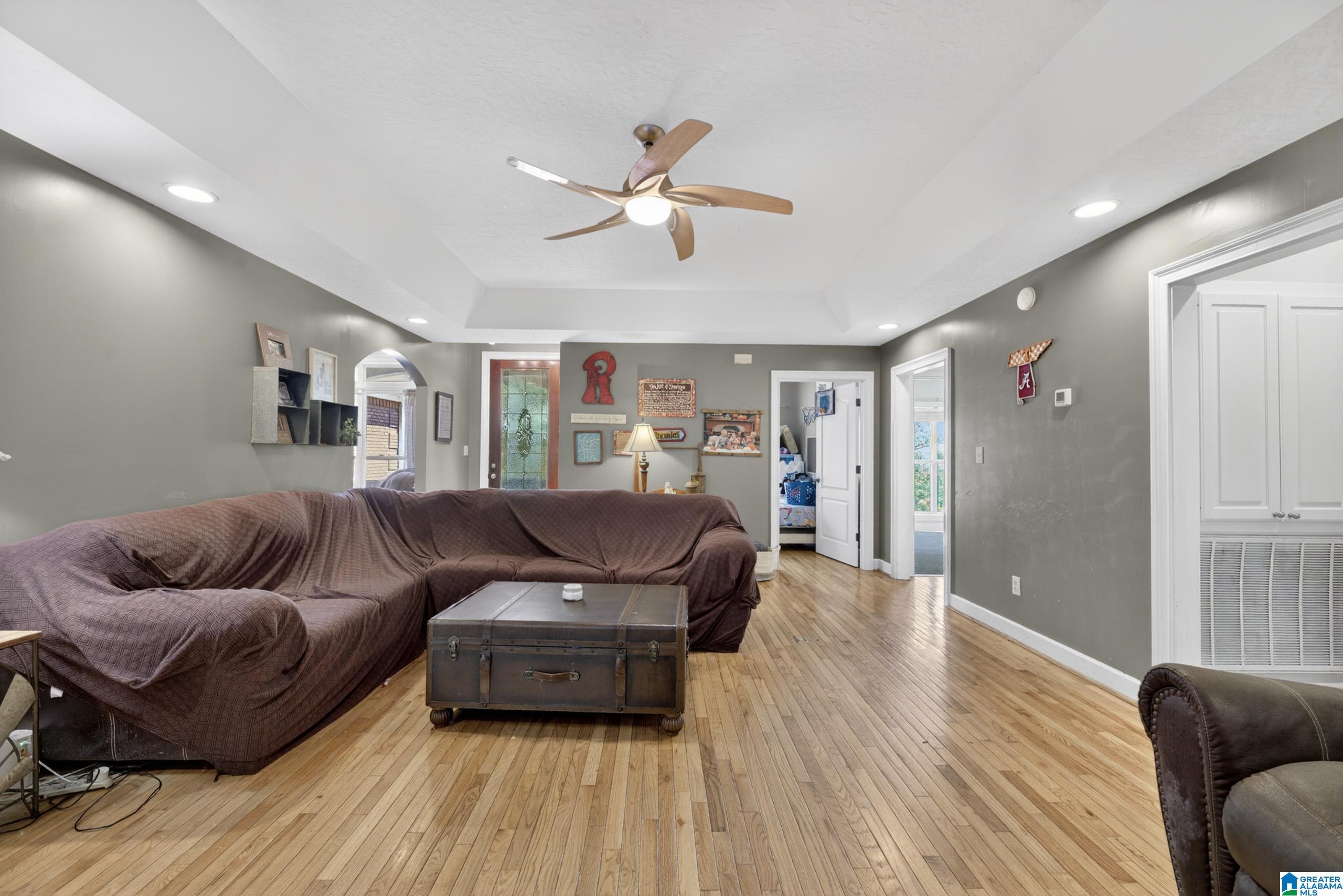 6074 Chula Vista Road Gadsden, AL 35907 - Photo 6 of 44