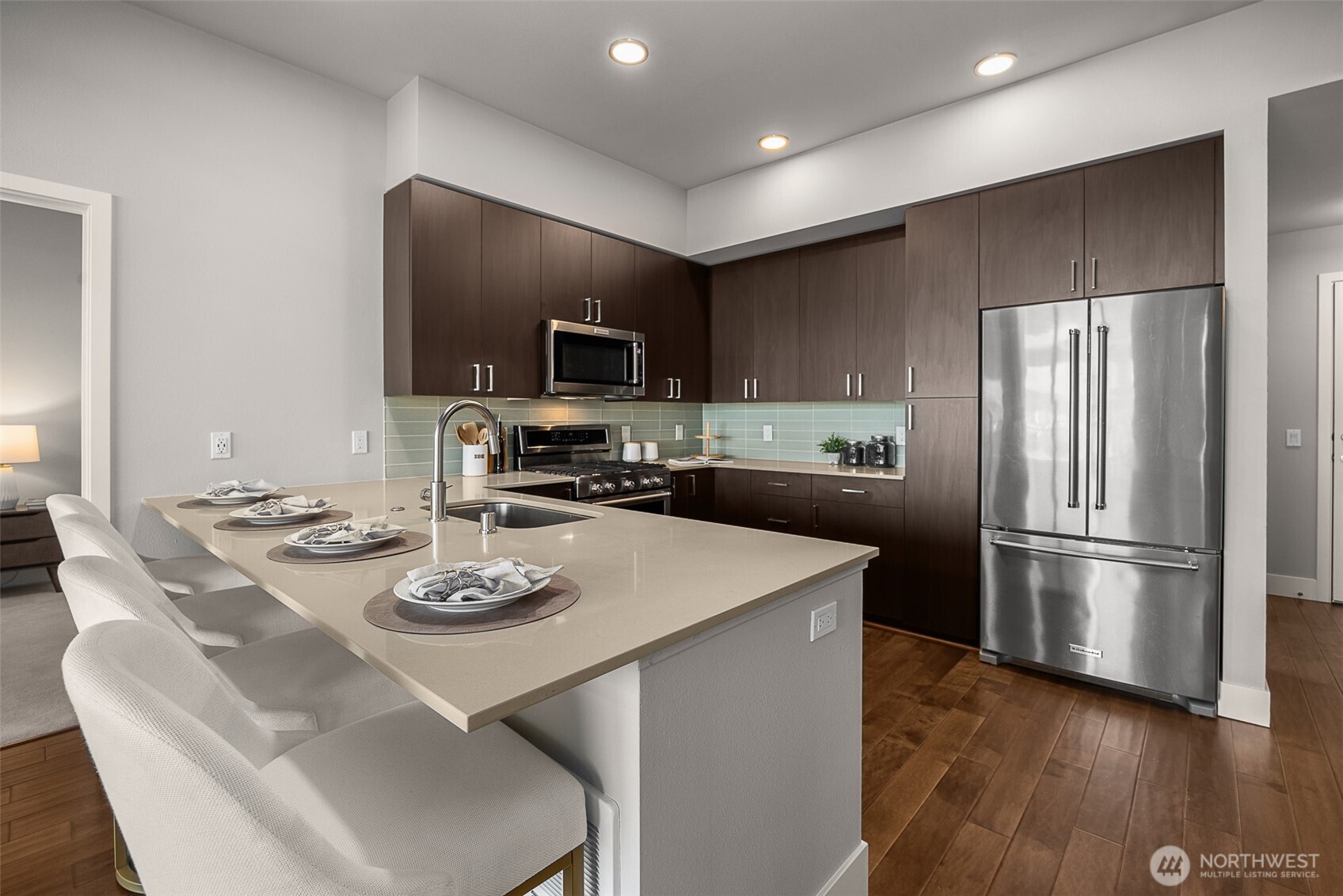 50 Pine Street, Unit 302 Edmonds, WA 98020 - Photo 11 of 40