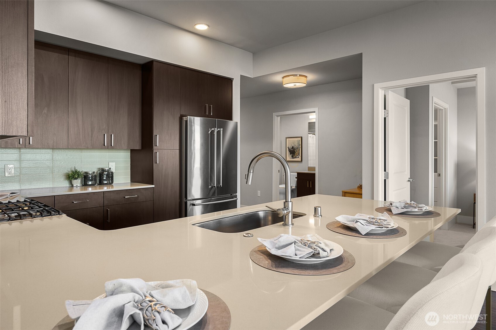 50 Pine Street, Unit 302 Edmonds, WA 98020 - Photo 15 of 40