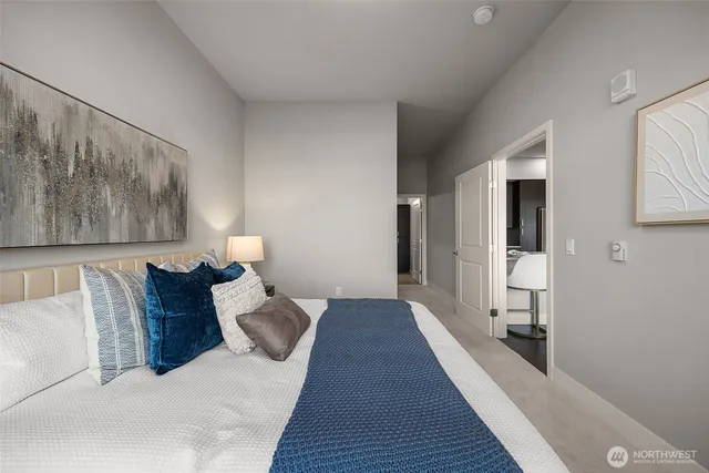 $1,295,000 | 50 Pine Street, Unit 302, Edmonds, WA 98020