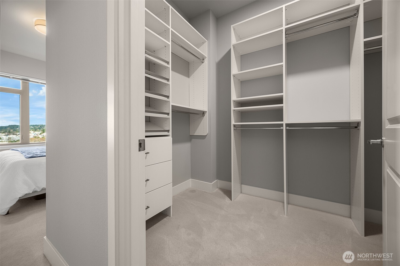 50 Pine Street, Unit 302 Edmonds, WA 98020 - Photo 18 of 40