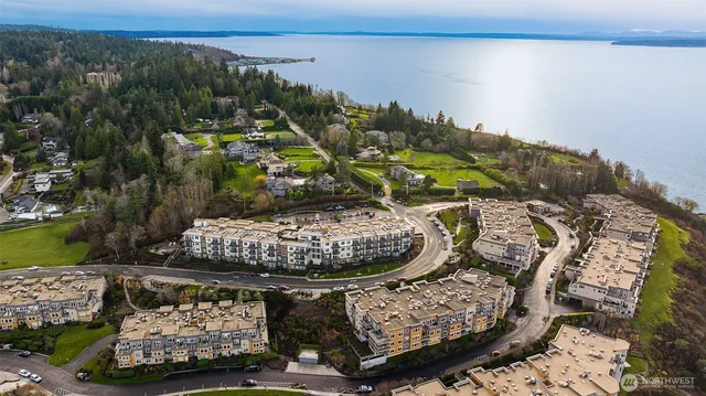 $1,295,000 | 50 Pine Street, Unit 302, Edmonds, WA 98020