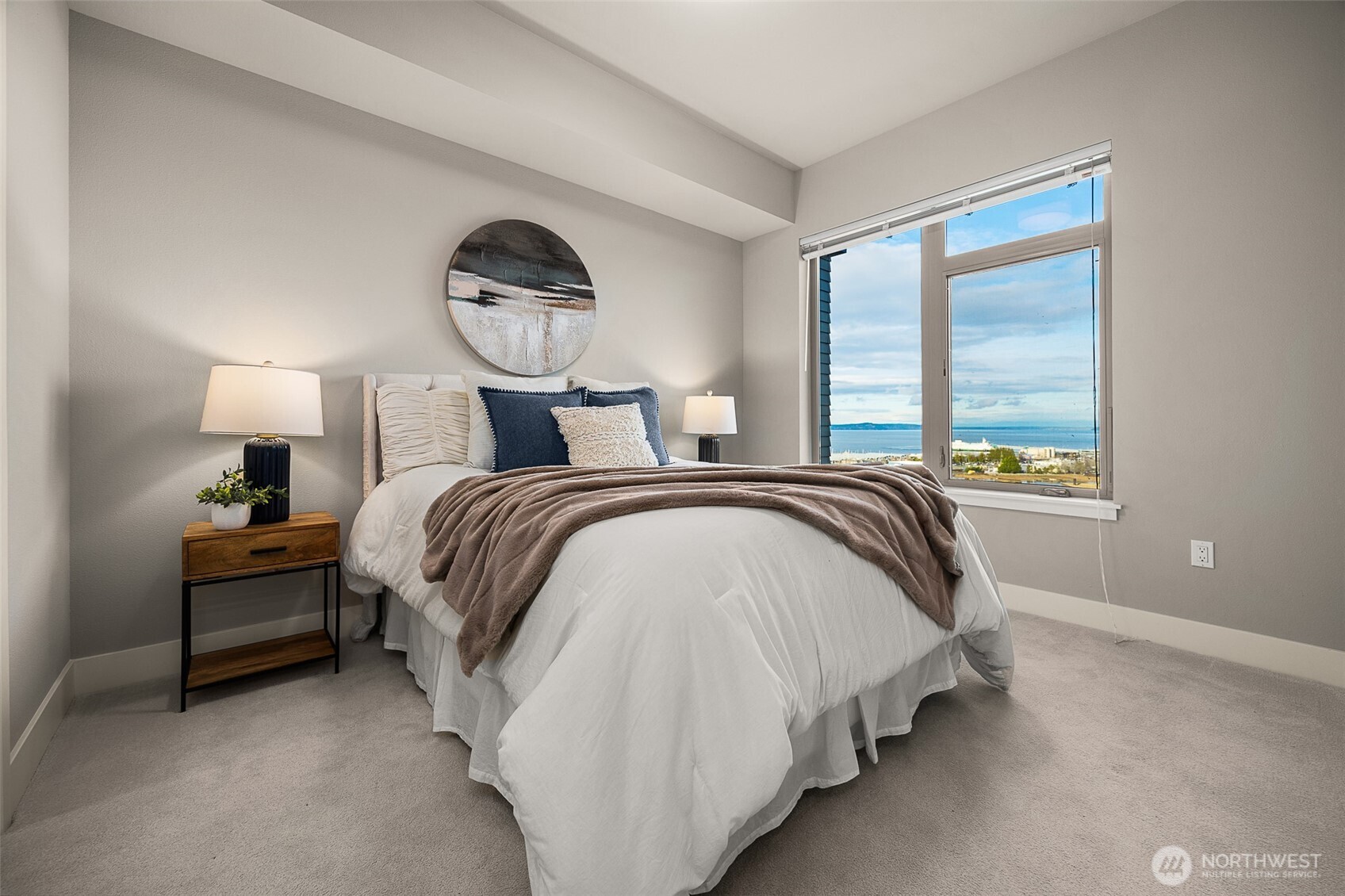 50 Pine Street, Unit 302 Edmonds, WA 98020 - Photo 21 of 40